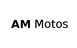 AM Motos